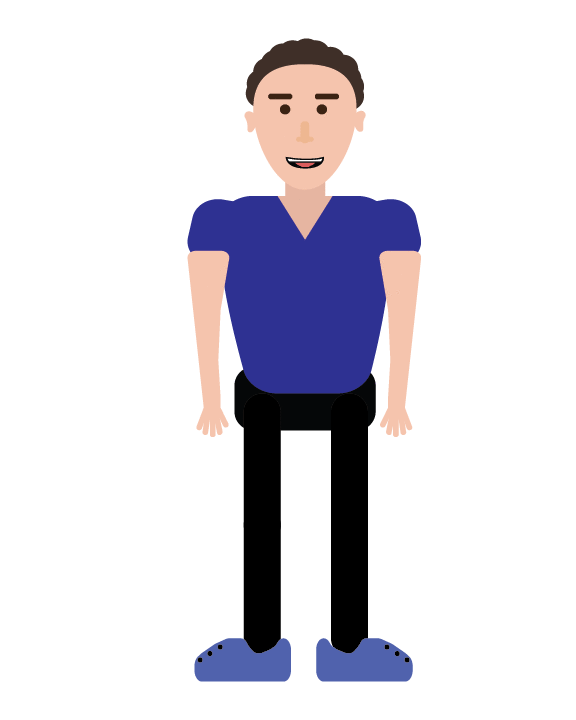 ezgif.com-gif-maker (1).gif