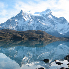 Cerro_Paine_Grande.jpeg