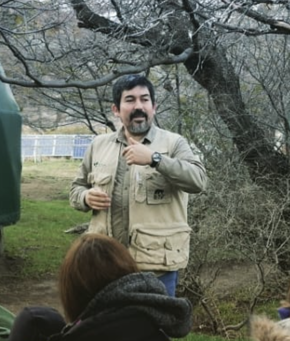 Captura de pantalla 2025-12-02 a la(s) 7.09.25 p.m..png