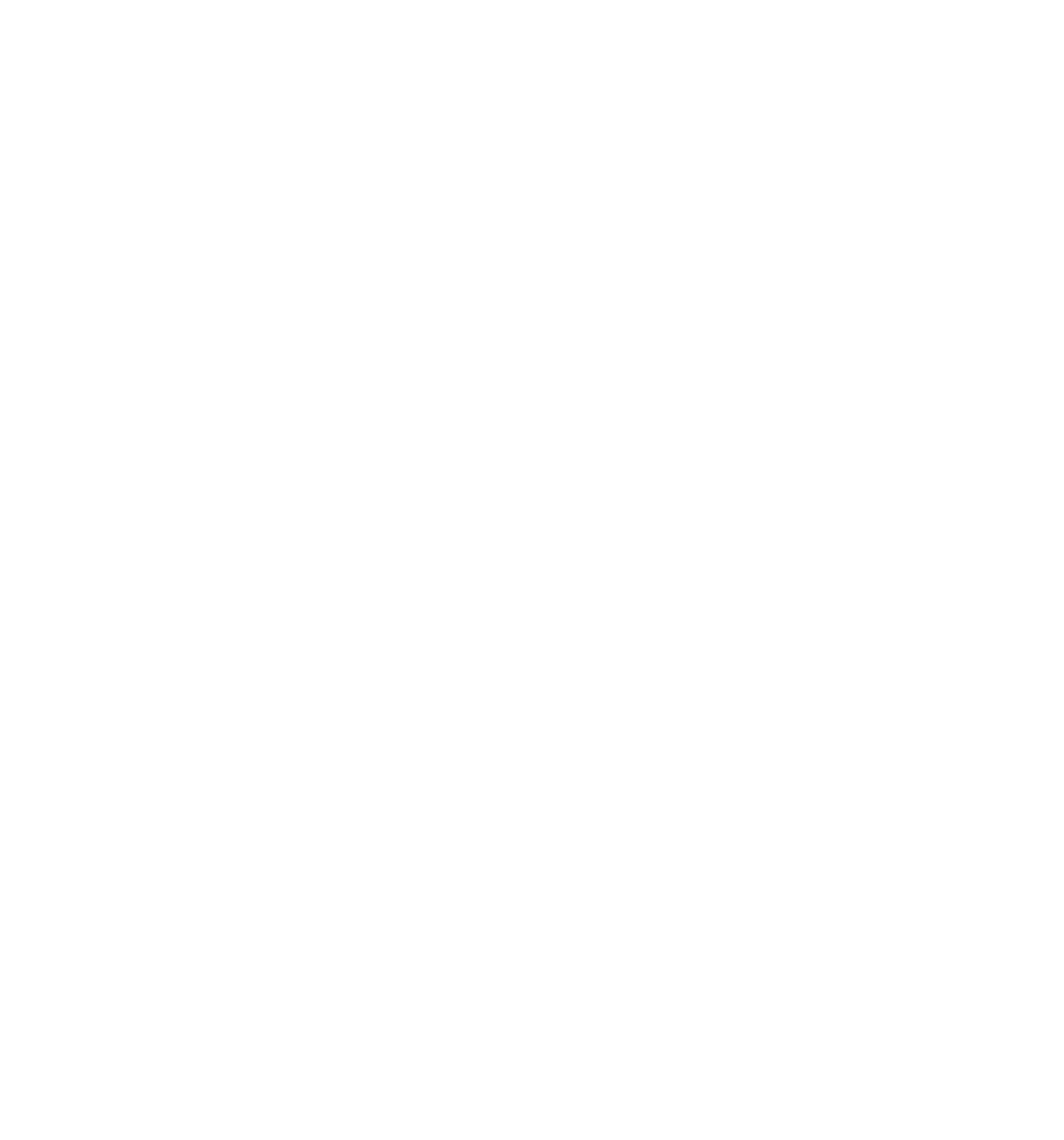 LIP-ISO_B.png