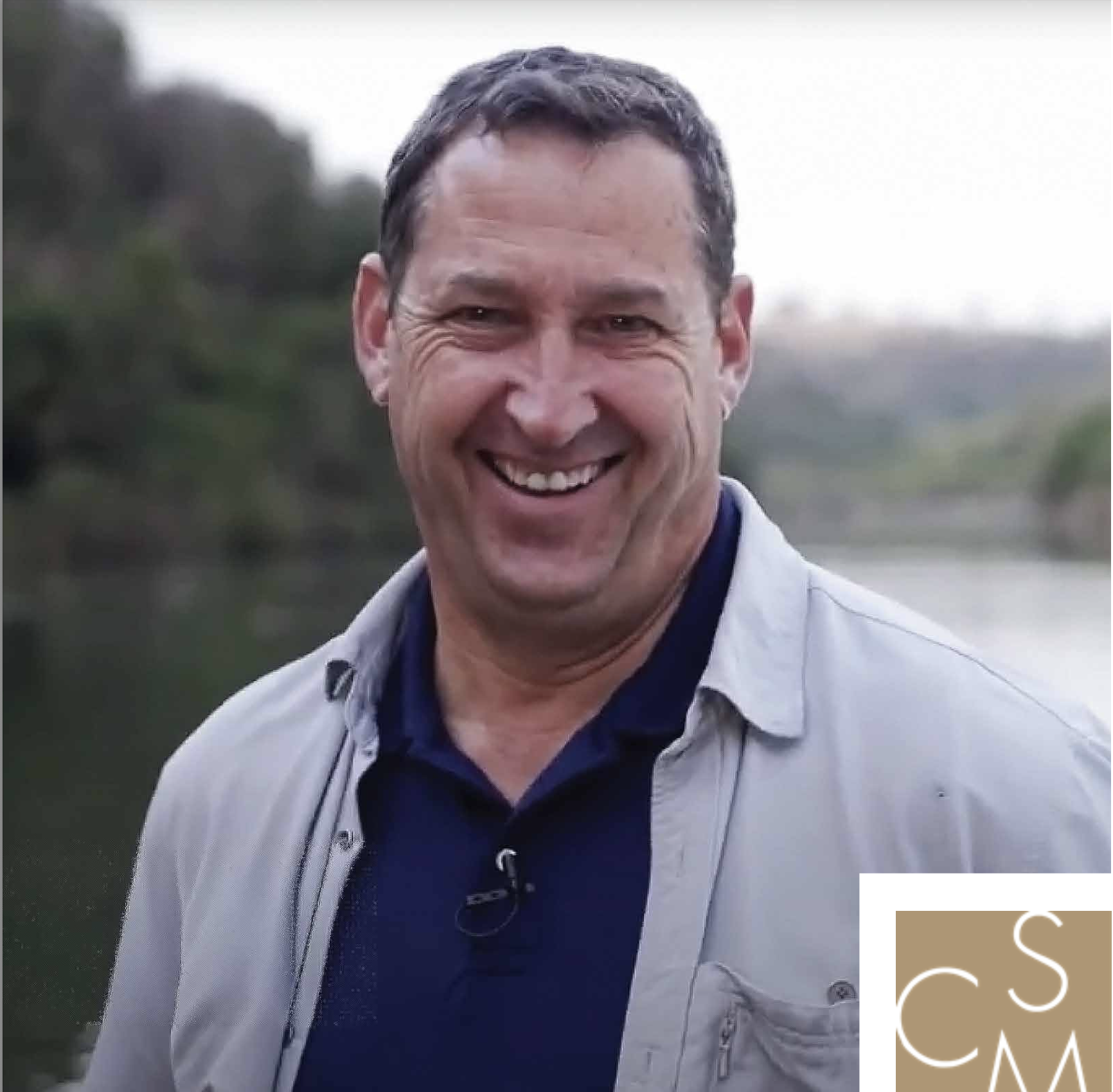 Captura de pantalla 2025-12-02 a la(s) 6.44.25 p.m..png