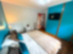 Room 4 Second Flor