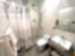 Room 5 - Bathroom