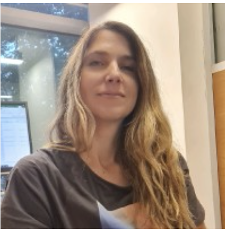 Captura de pantalla 2025-12-02 a la(s) 6.56.03 p.m..png