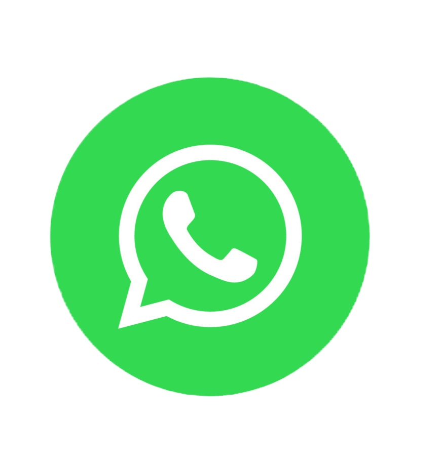 whatsapp-logo-whatsapp-icon-logo-free-free-vector_edited.png