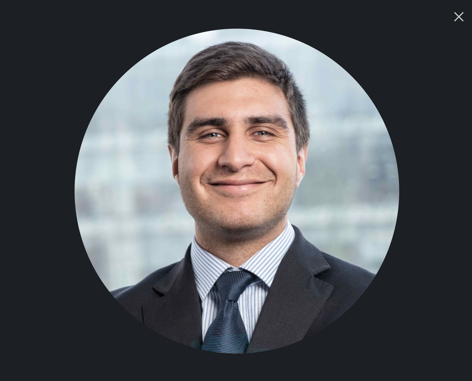 Captura de pantalla 2025-12-02 a la(s) 7.01.57 p.m..png