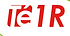 TES-10.png