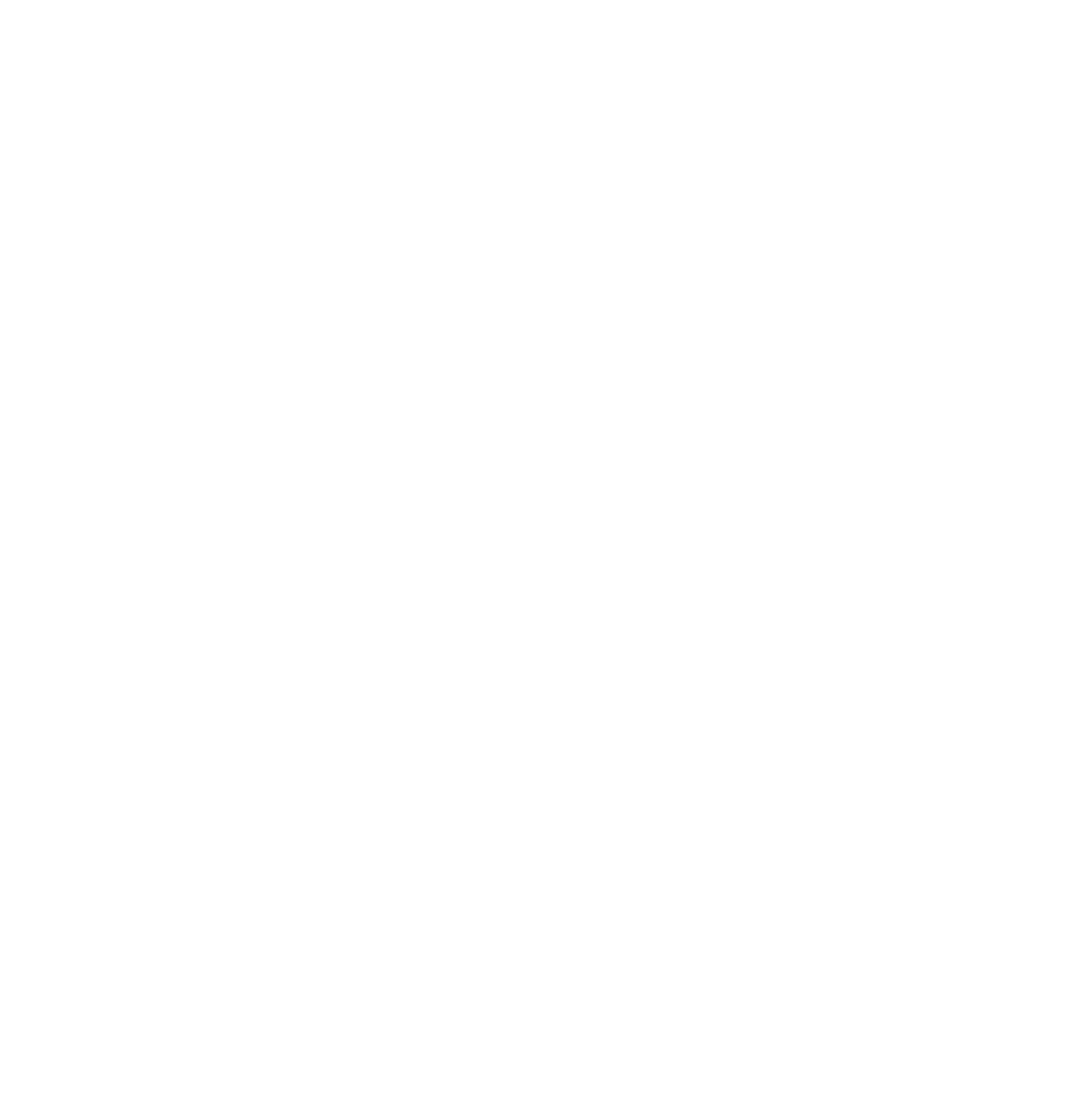 LIP-ISO_B_edited.png