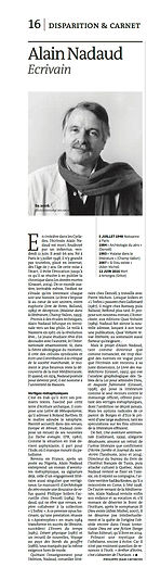 Le-monde-Alain-Nadaud_edited.jpg