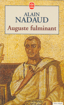 AugFulmiPoch.gif