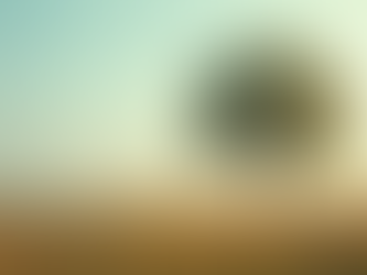 Coping with Grief: Tips for Everyday Challenges