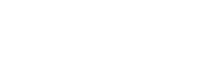 mbcm_logo_reverse.png