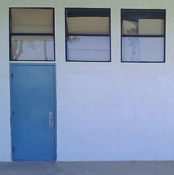 bulldog eyes landes album