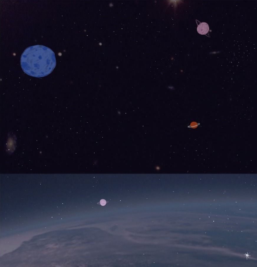 outerspace journey_edited_edited_edited_edited.jpg
