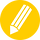 ただいまの企画