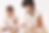 スクリーンショット 2022-12-19 10.21.58