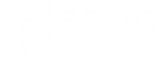 falando_nisso_branco.png