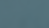 narciso-vetor-bg-azul.png