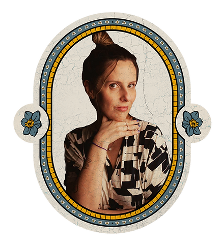 narciso-vetor-foto-tati.png