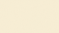 BG-B.png