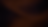 Background escuro.png