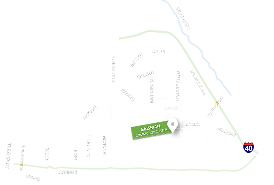 Jackson Line Street Map New.png