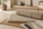 Home Rugs Carpet
