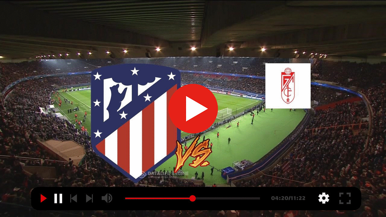 франция футбол. барселона атлетико значоки 2023. атлетико мадрид кадис. атлетико мадрид валенсия о матче. матч атлетико прямой эфир.