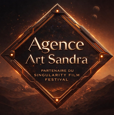 AGENCE ART SANDRA.png