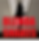 BLENDA SHAKES-修正2.png