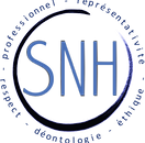 logo-snh.png