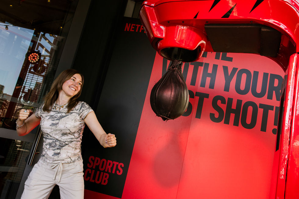 NETFLIX_SPORTS_CLUB_PERTH_AUSTRALIA_DAY2_JM-15