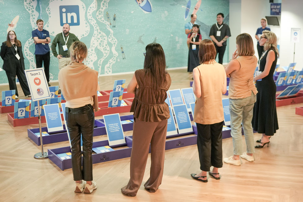 LinkedIn4March2026-73