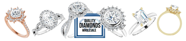 Quality Diamonds Wholesale, diamonds in Allen, Mckinney and Plano Tx.png