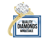Quality Diamonds Wholesale
