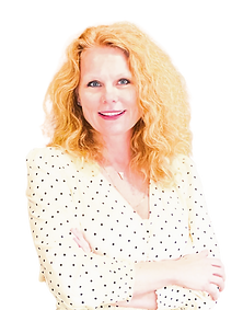 Christine Miller, Diamond Lady