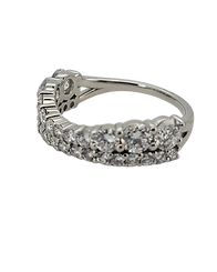 contour diamond band in platinum.png