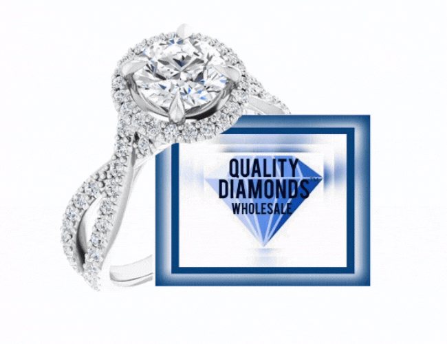 Wholesale Diamonds Dallas Tx Quality Diamonds Wholesale