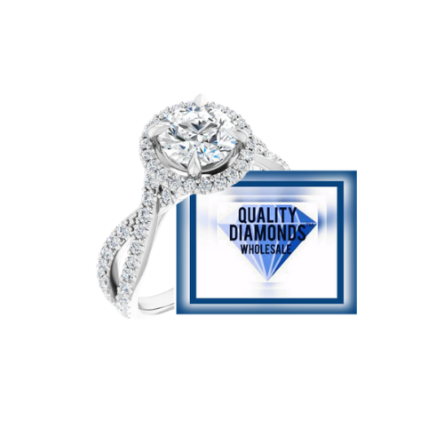 Quality diamonds wholesale deals