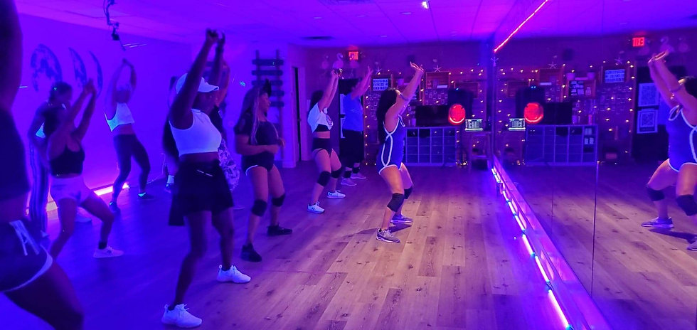 Twerxout.jpeg