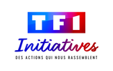 TF1.png
