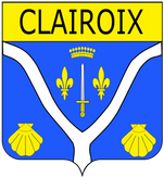 CLAIROIX.png