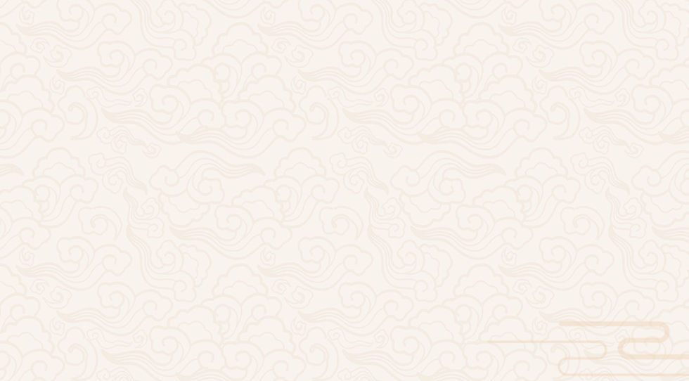 âPngtreeâchinese style minimalism frame simple_939377_edited.jpg