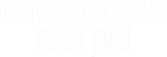 BWPTEXTONLY_edited.png
