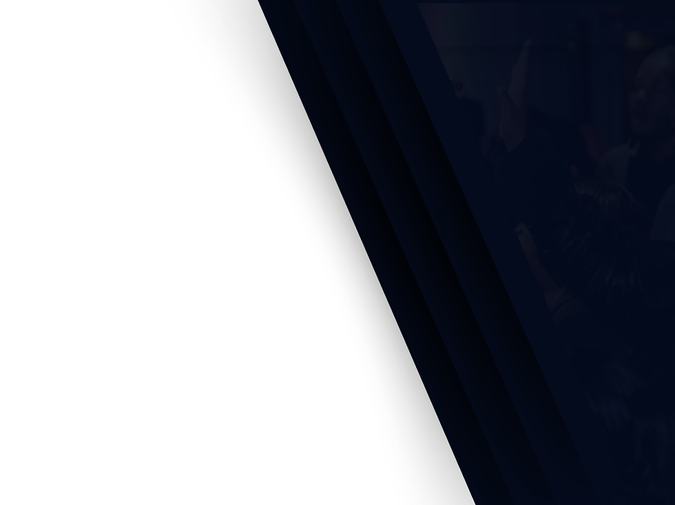 TAC Website (6).png
