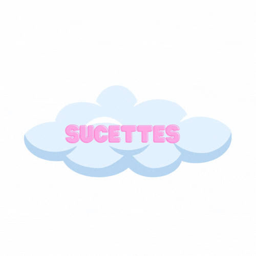 ChewingGum Elizaura.fr