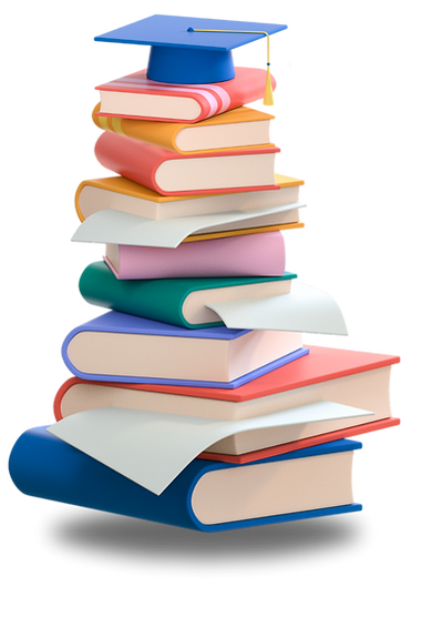 TCEC Publishing Website (5)_edited.png