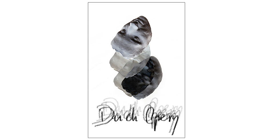 Duch Opery