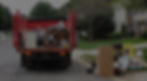 Junk-Removal-Vancouver-Easy-Junk-Vancouver-1024x564_edited.jpg