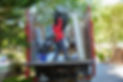 Copy-of-KLD_0130-2-scaled.jpg